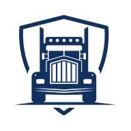 App Icon 192