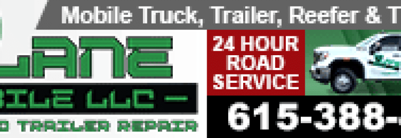 4 Lane Mobile LLC
