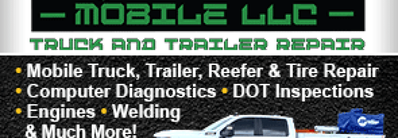4 Lane Mobile LLC