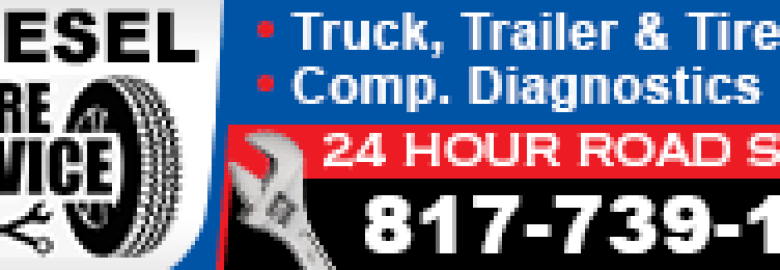 4L Diesel Repair LLC