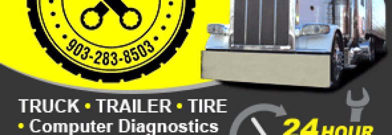 617 Service Center LLC