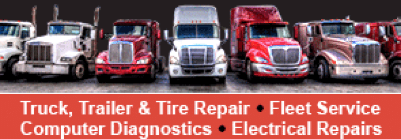 A1 Emergency Road Service LLC