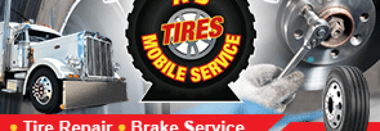 AB Tires