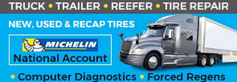 ABA Truck Service
