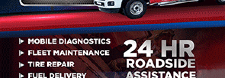 ABC Truck & Trailer Repair Inc
