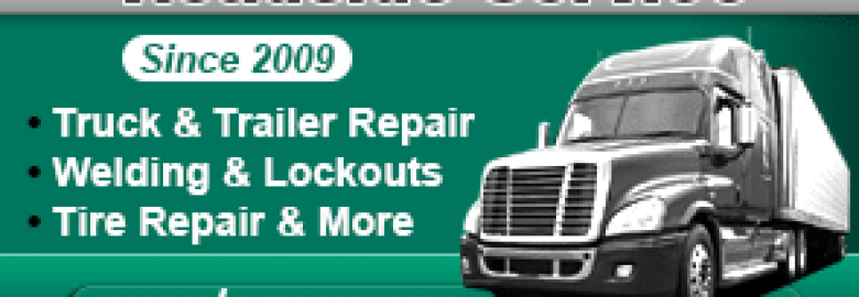 A&C Roadside Service