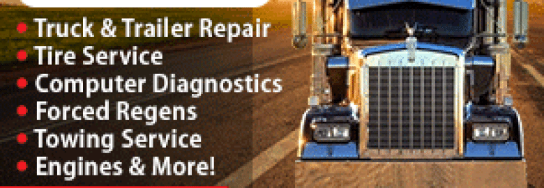 A&G Road Service LLC