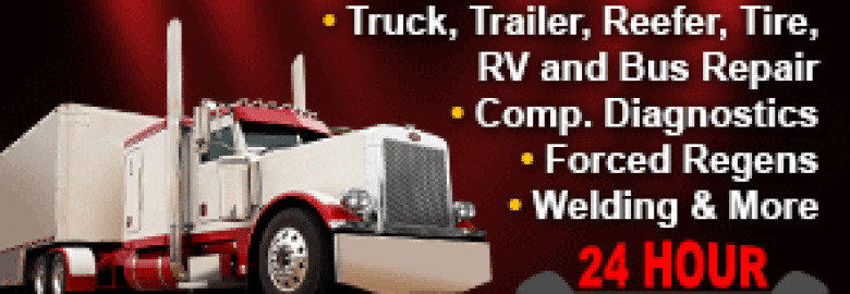 Accurate Road Service Inc