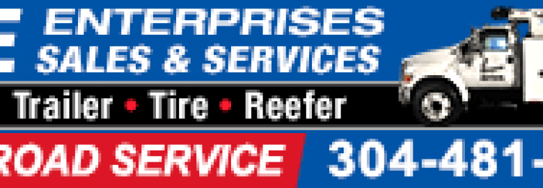 Ace Enterprises Sales & Services
