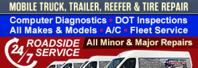 All Fleet Inc