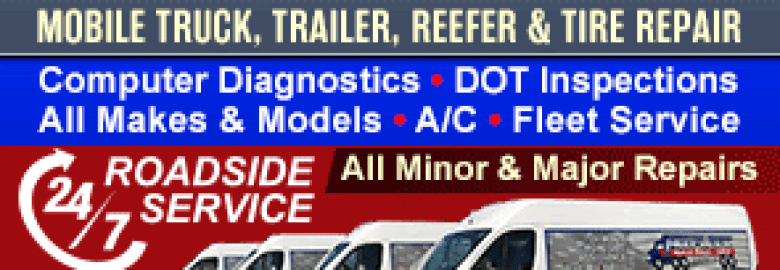 All Fleet Inc