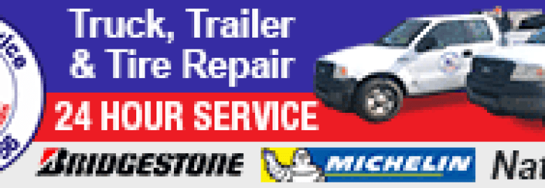 All Full Service Inc