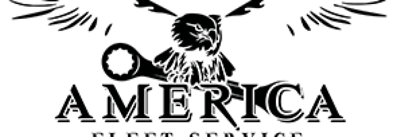 America Fleet Service