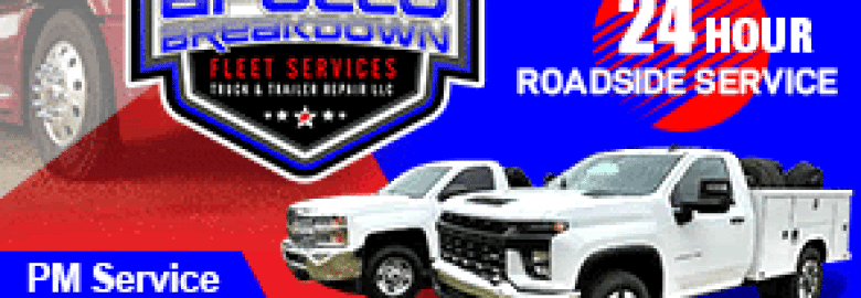 Apollo Breakdown
