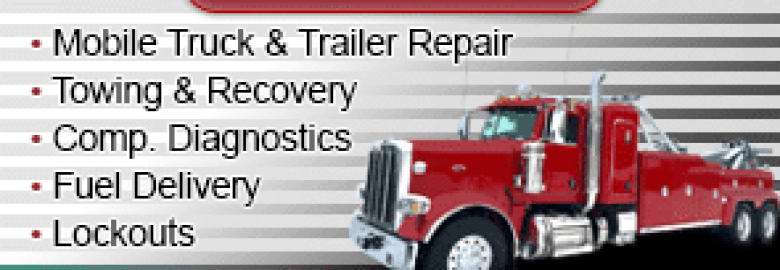 Arco Towing Service
