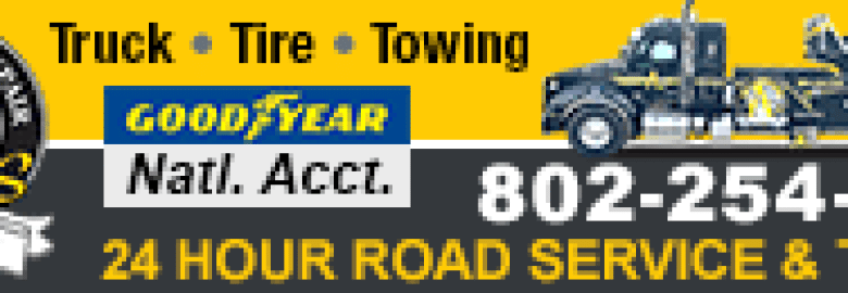 A’s Auto and Truck Repair