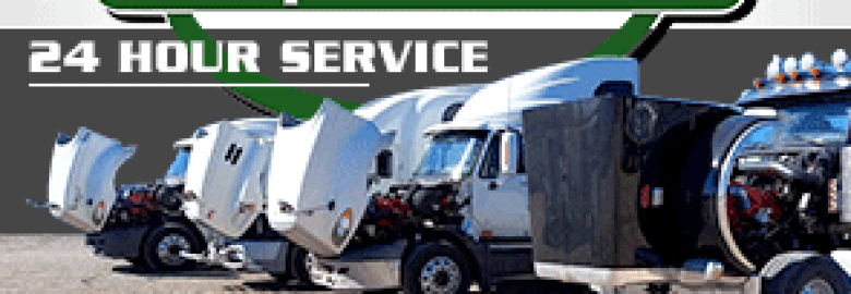 A’s Transportation Services