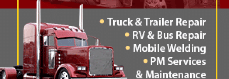 Auto Diesel Corral
