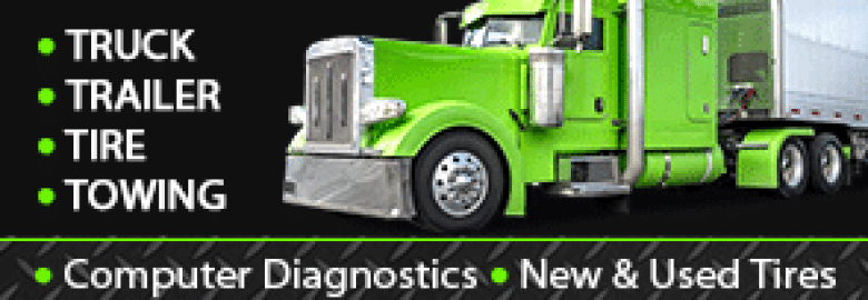 BSC Fleet Services Inc