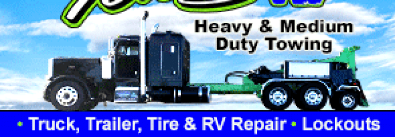 Bambauer Towing Service