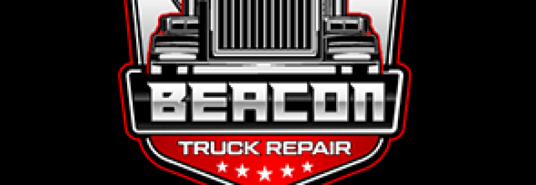 Beacon Truck Repair LLC