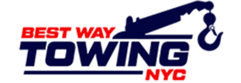 Best Way Towing NYC
