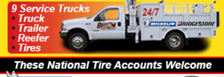 BestOne Fleet Service