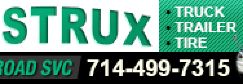 Bestrux