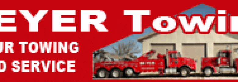 Beyer Towing