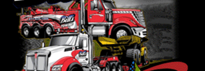 Bill’s Towing & Recovery