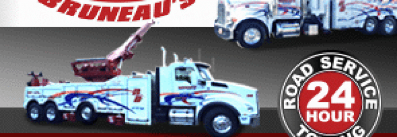Bruneau’s Garage Inc