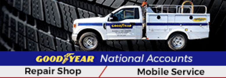 Bubba’s Tire Center