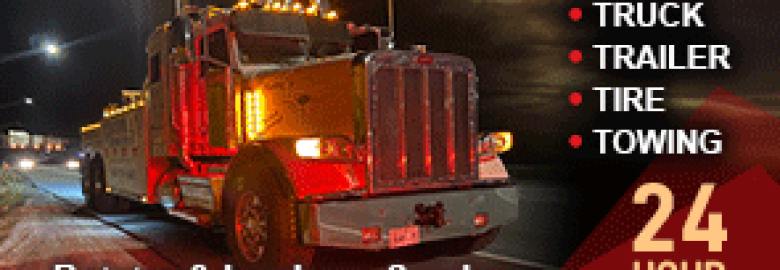 C.D. Hubbard Equipment & Service