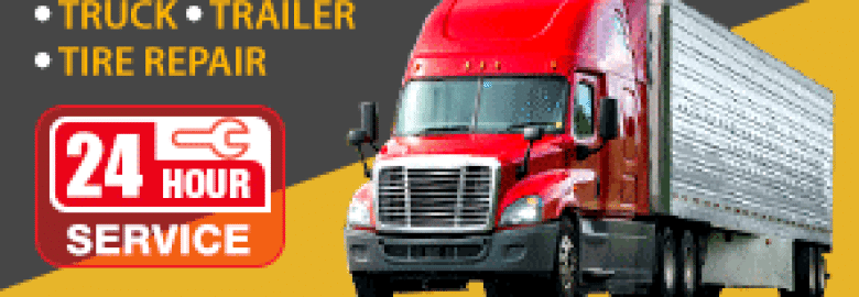 CB Services