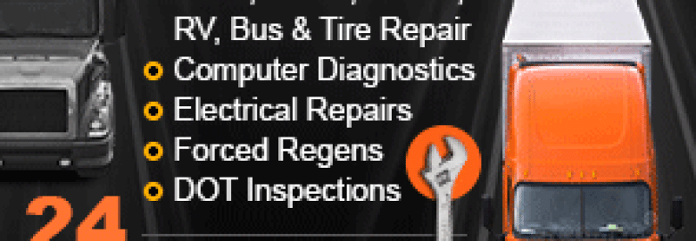 CTR Fleet Services LLC