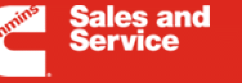 Cummins Sales and Service