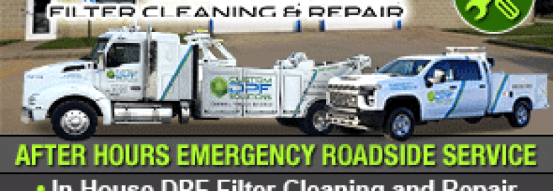 Custom DPF Solutions