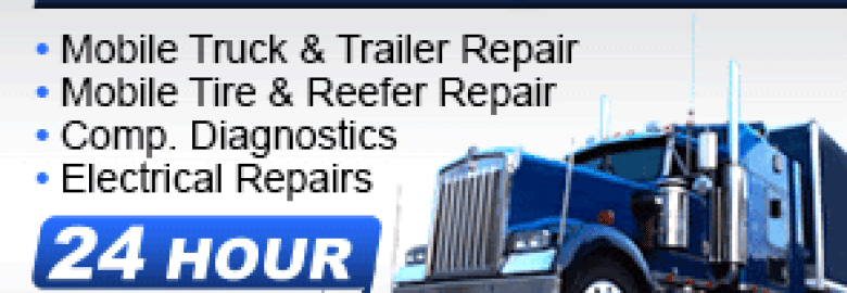 D&J Truck Repair