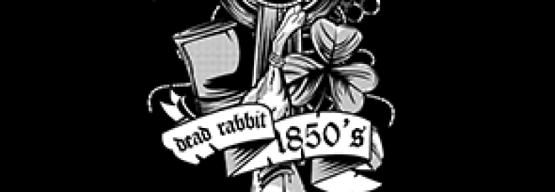 Dead Rabbits Road Service