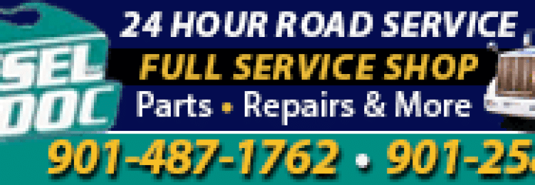 Diesel Doc LLC