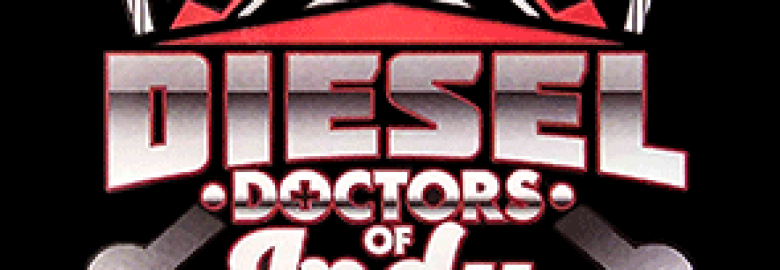 Diesel Doctors of Indy