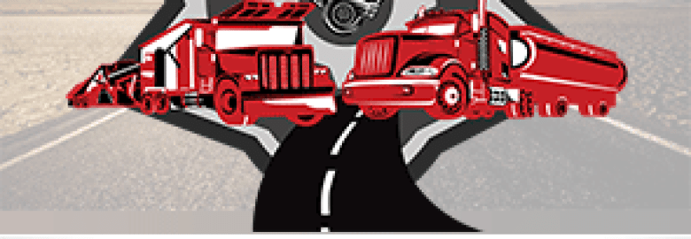 Diesel Mobile Truck & Trailer Repair
