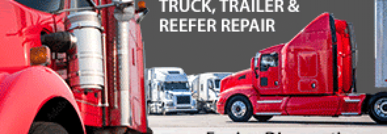 Diesel Pros Emergency Roadside