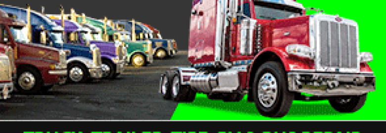 Double C Diesel Repair