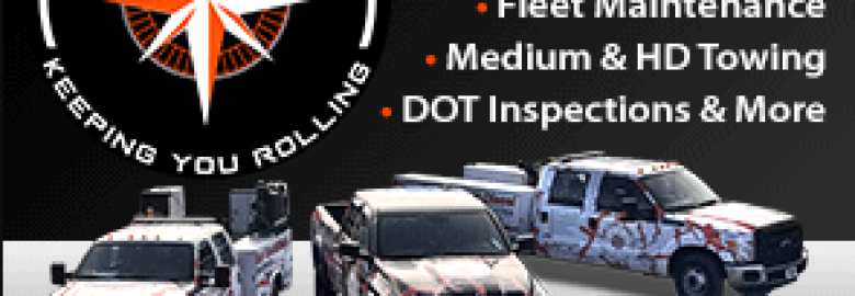 East Coast Diesel LLC