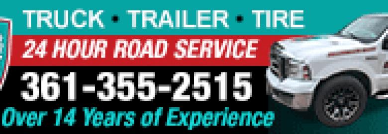 Elias Truck & Trailer Repair