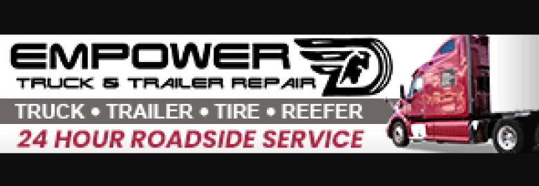 Empower Truck & Trailer Repair