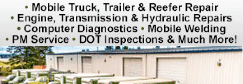 Equipment Experts Inc