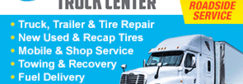 Excel Truck Center