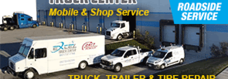 Excel Truck Center